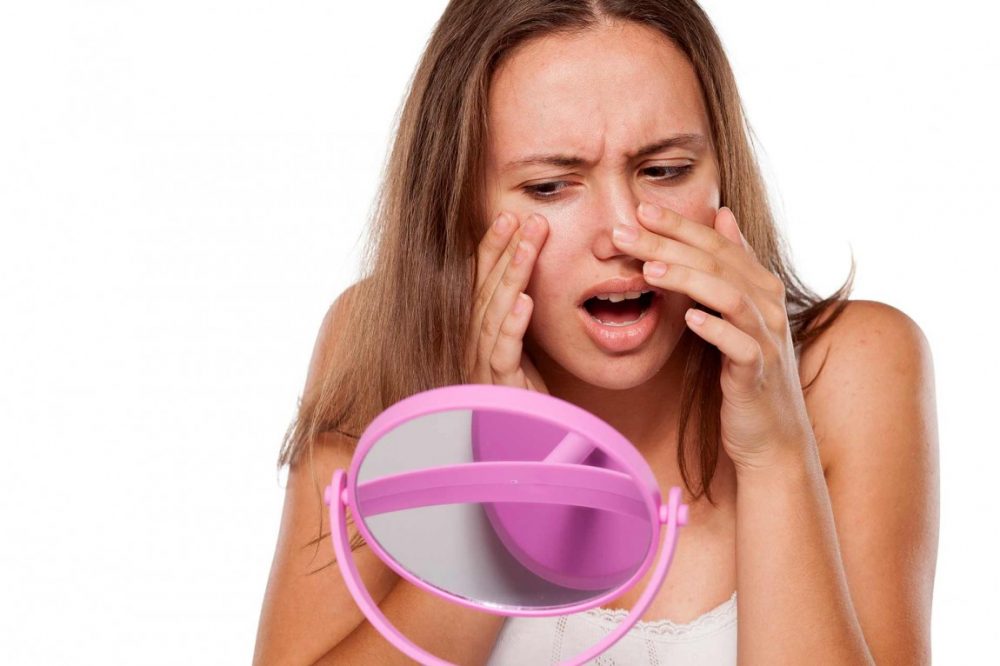 Tratamientos para piel facial