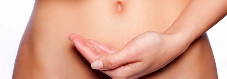 beneficios cirugías ginecológicas