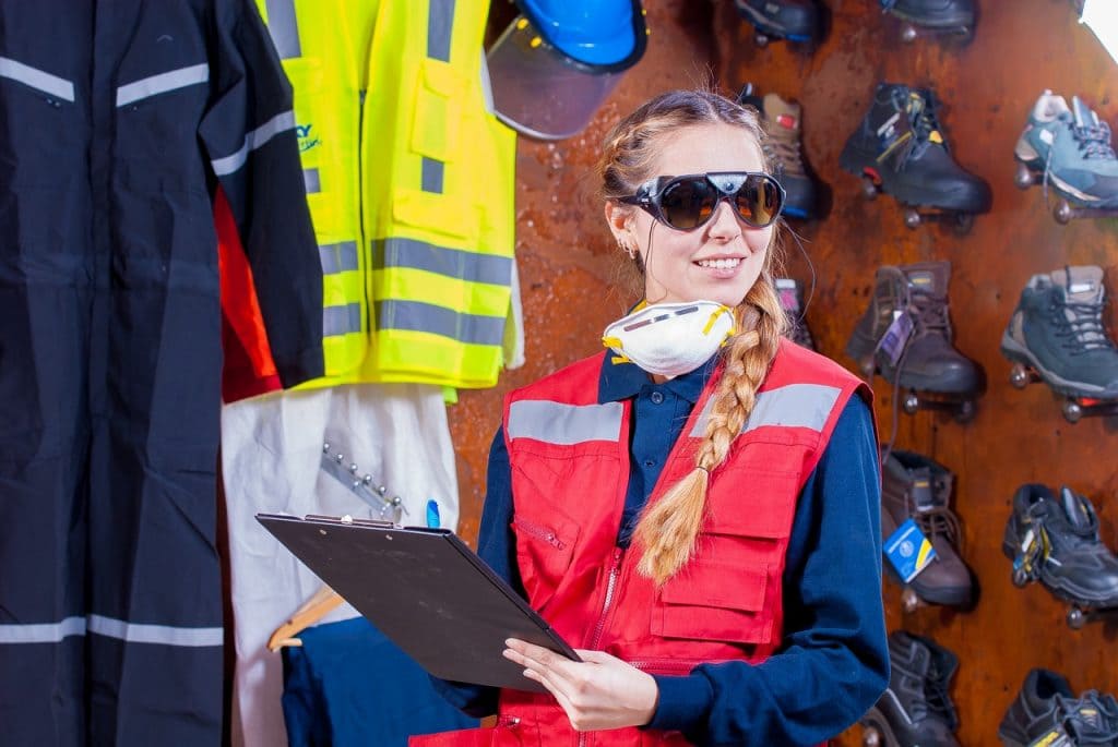 1 de mayo, día del trabajador, día de la mujer trabajadora