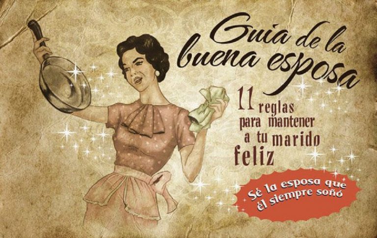 Consultorio sentimental de Elena Francis