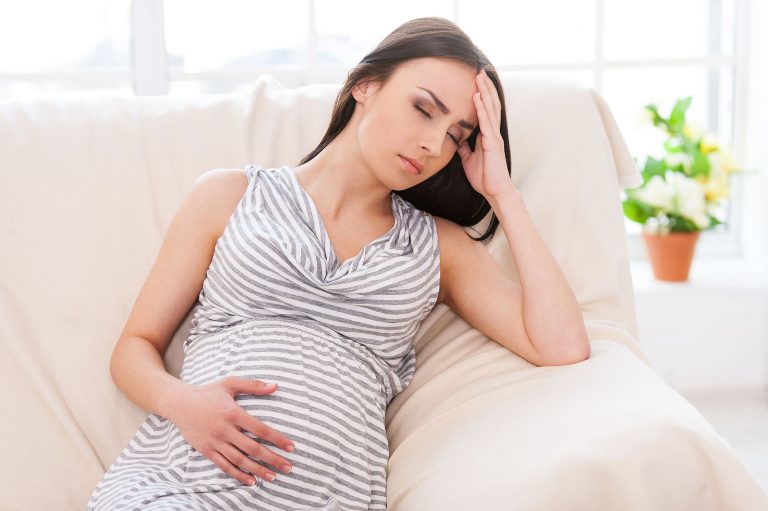 preeclampsia