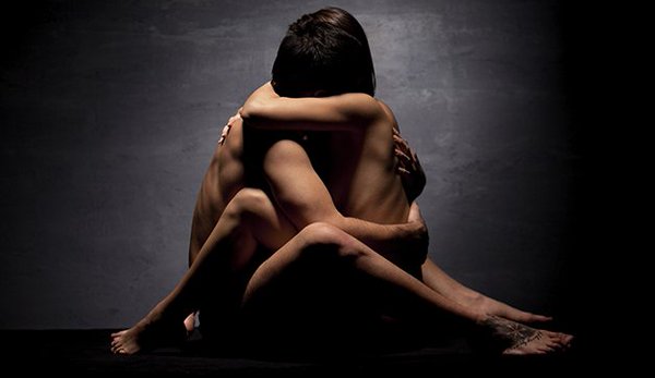 Descubrir el placer del Tantra en el sexo