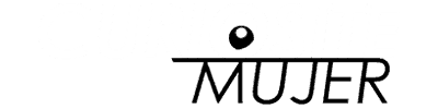 logo curiosite mujer