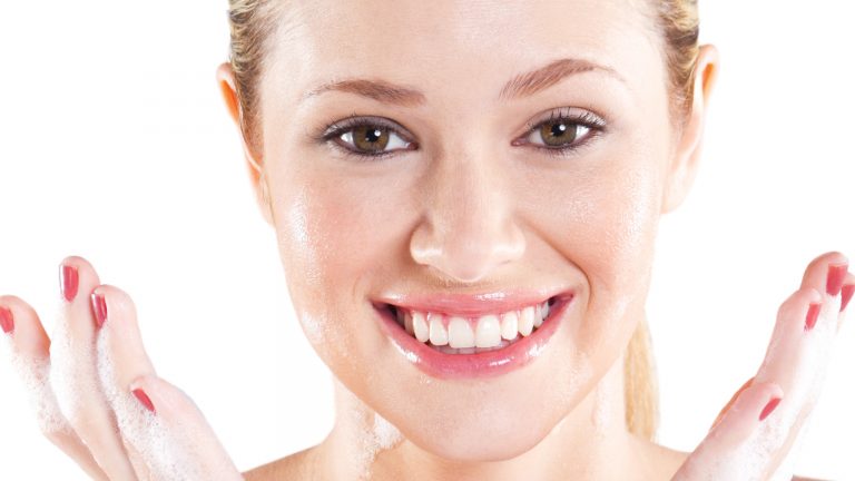 exfoliantes caseros
