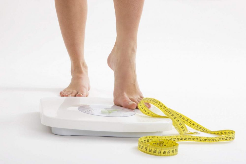 Calcular mi dieta ideal
