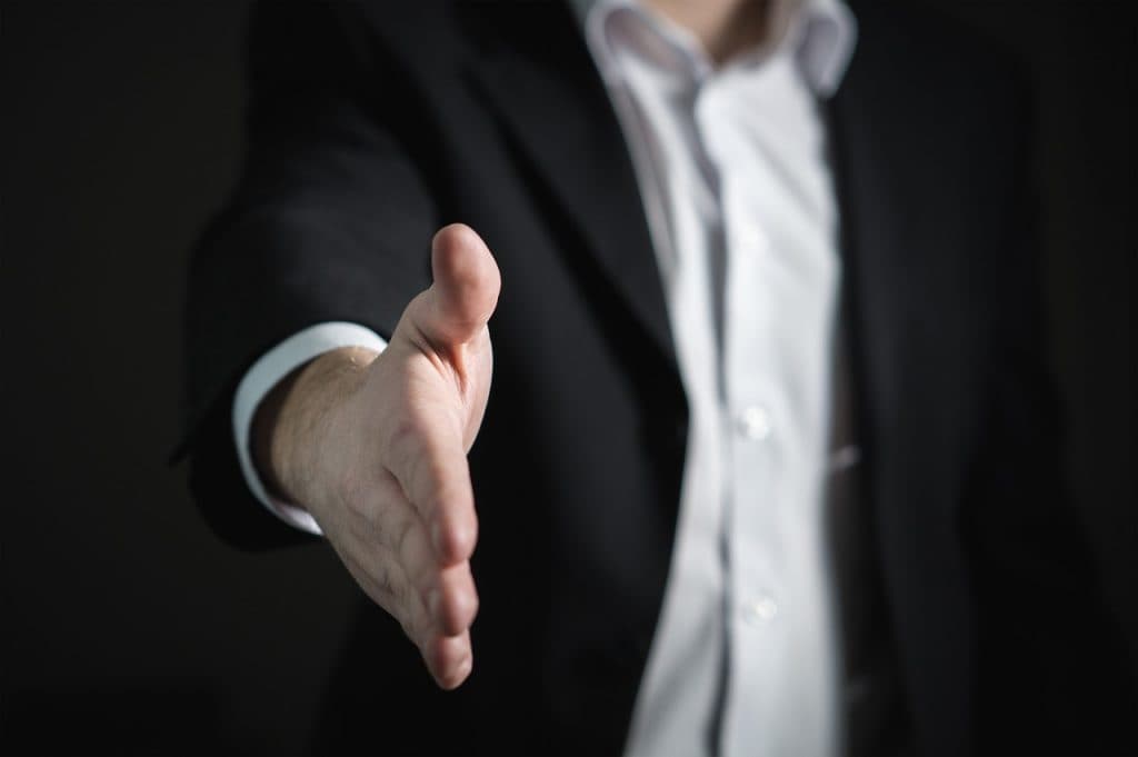 Entrevistas de trabajo: Consejos y cómo actuar.