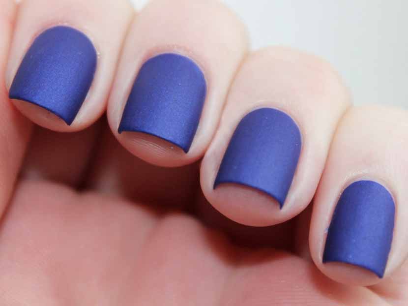 colores de esmalte para uñas