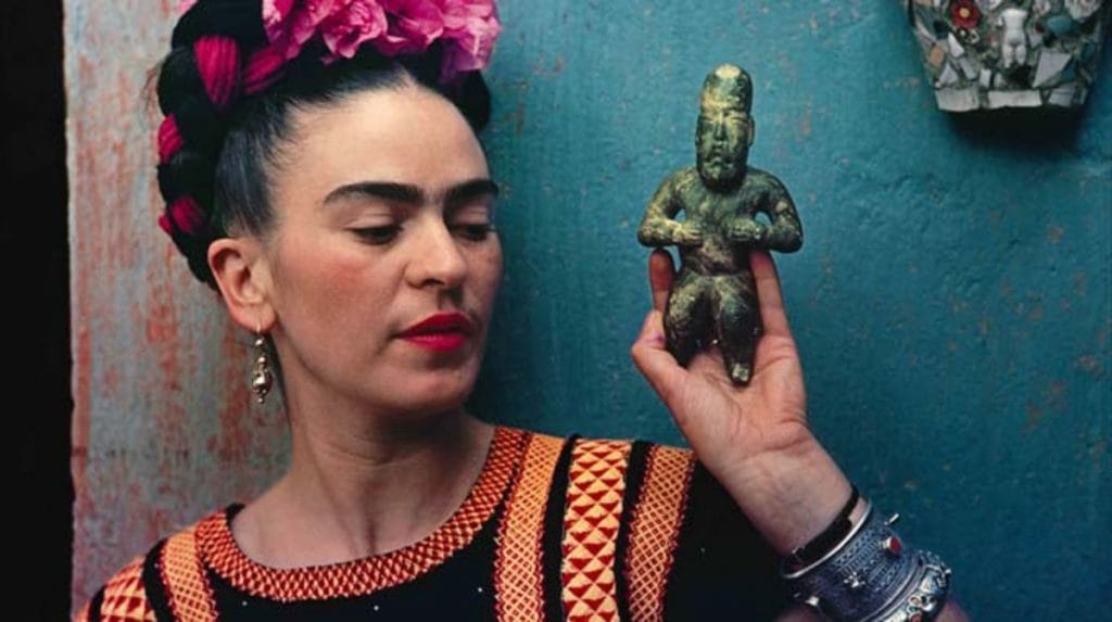 frida-kahlo-madurez