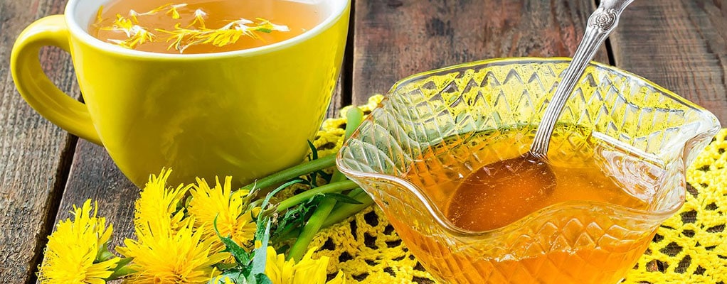 qué bebidas tomar para bajar de peso