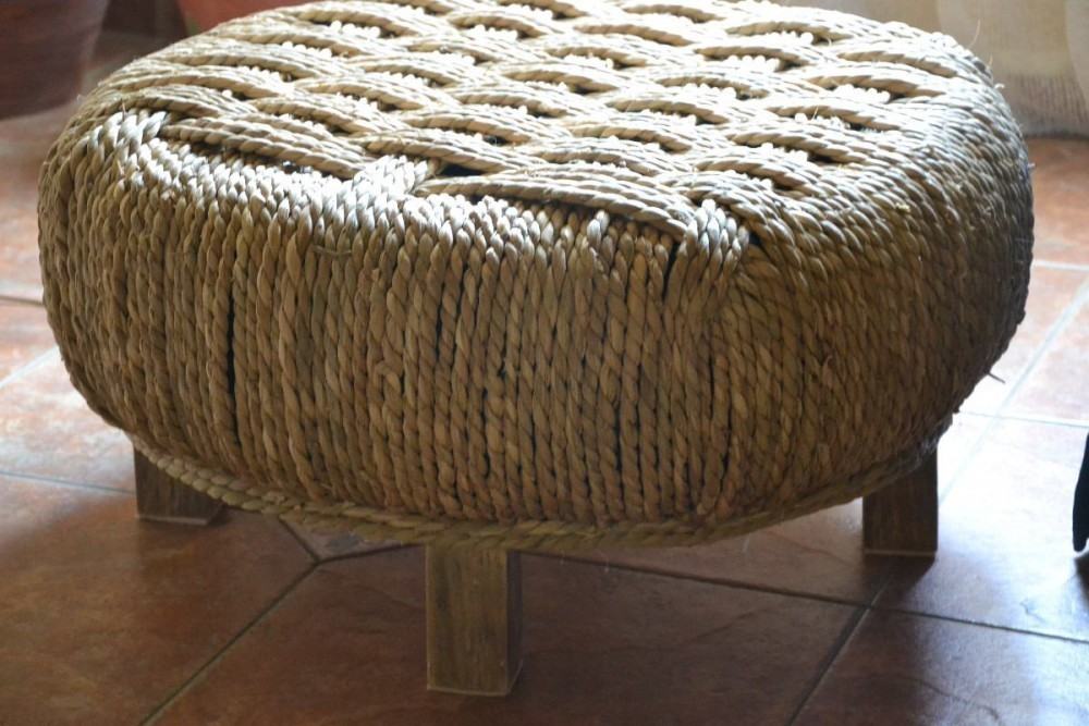 cómo hacer muebles en bricolaje