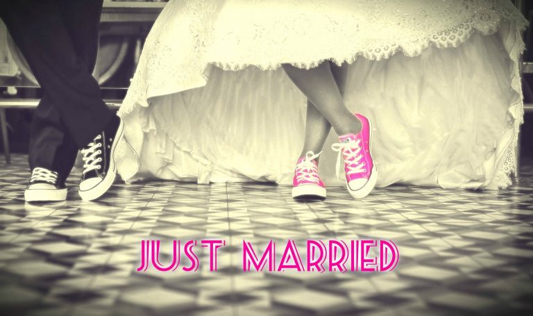 bodas diferentes