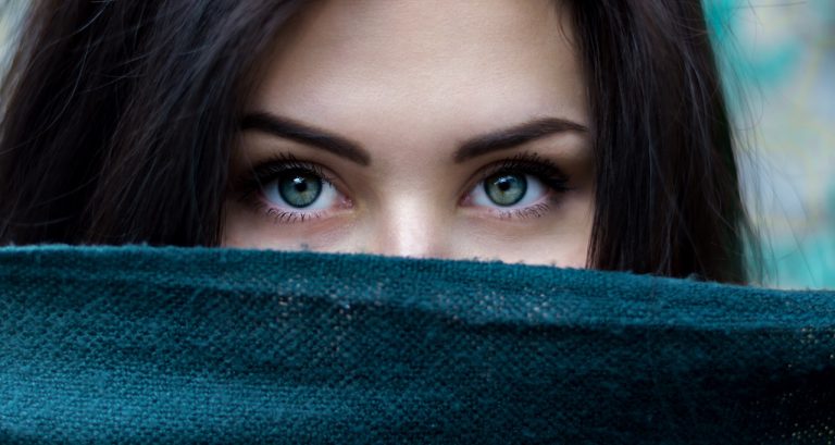 No es tarea fácil entender a las mujeres
