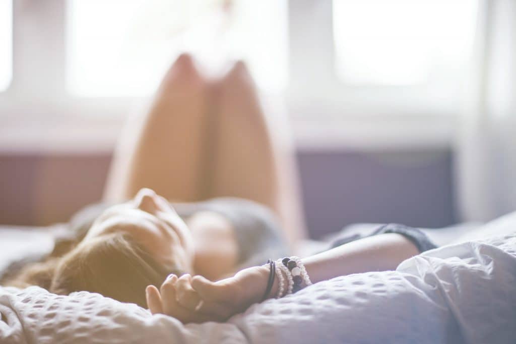 Consejos para que los hombres puedan entender a las mujeres