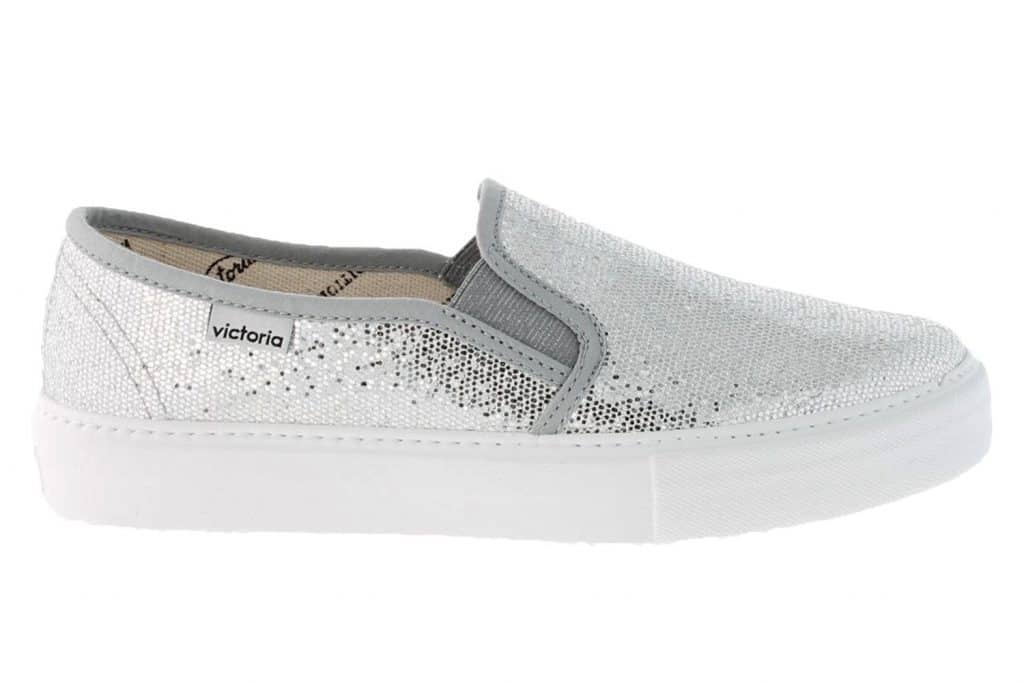 mocasines para mujer