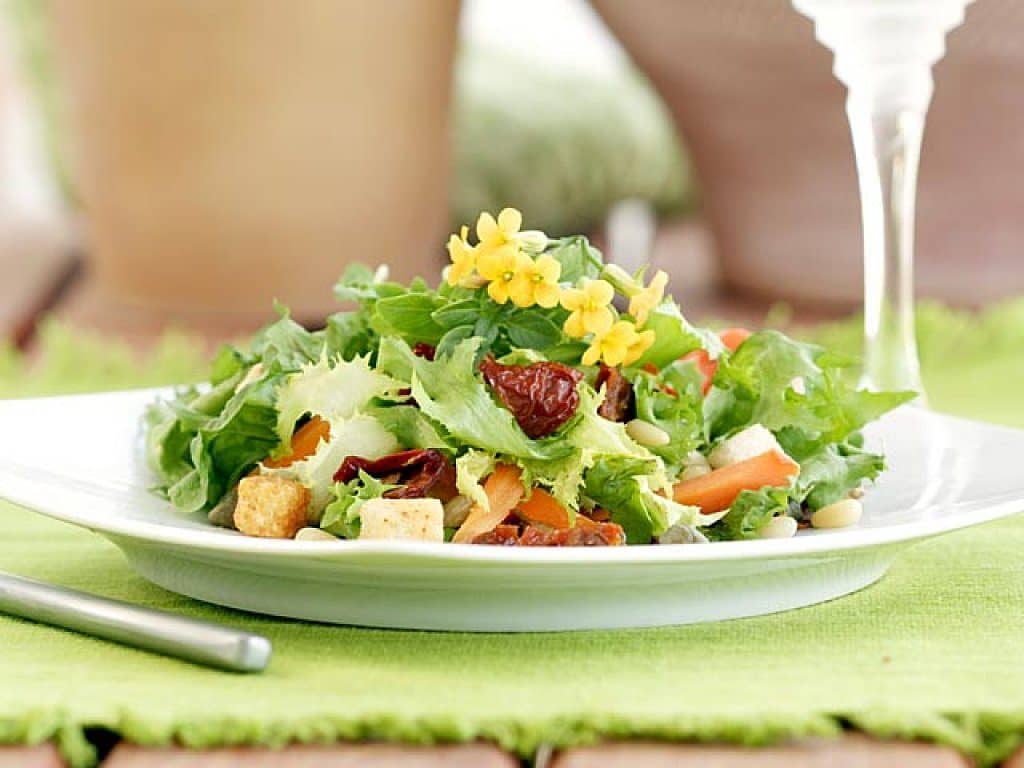 dieta para adelgazar cintura dieta para adelgazar cintura