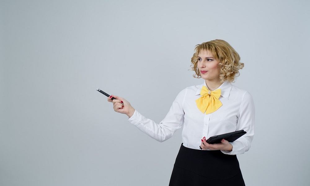 trabajo feminizado