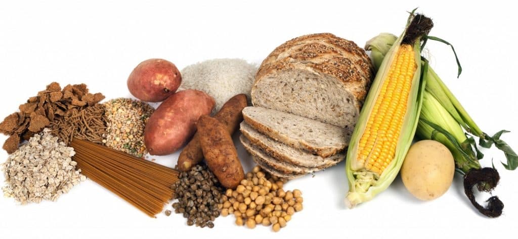 alimentos para combatir el insomnio