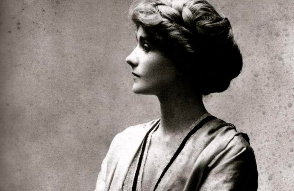 gabrielle coco chanel