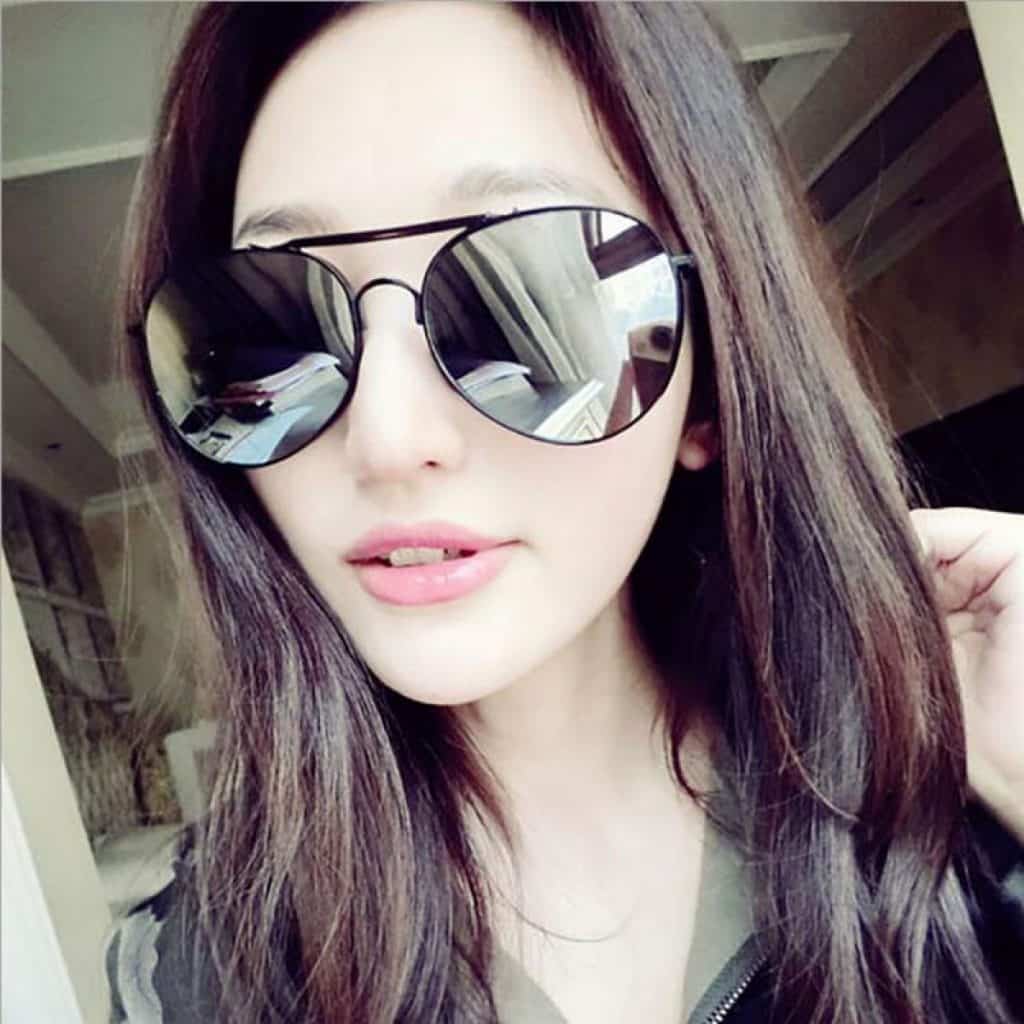 gafas para mujer