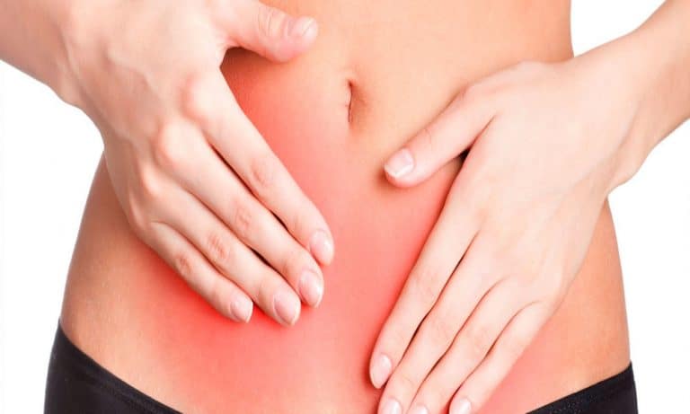 Qué es la endometriosis, cuáles son sus síntomas y tratamiento