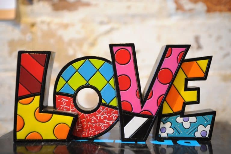 test para enamorarse con 36 preguntas