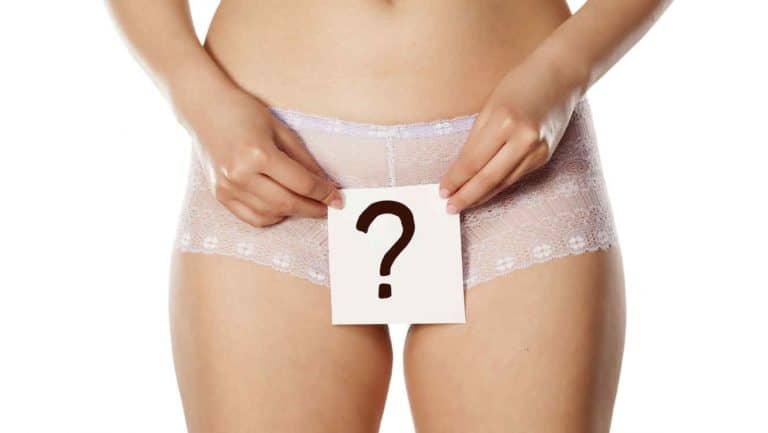 prevenir la candidiasis vaginal
