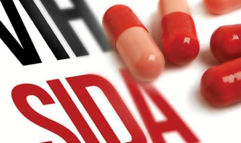 Enfermedades de transmisión sexual más comunes
