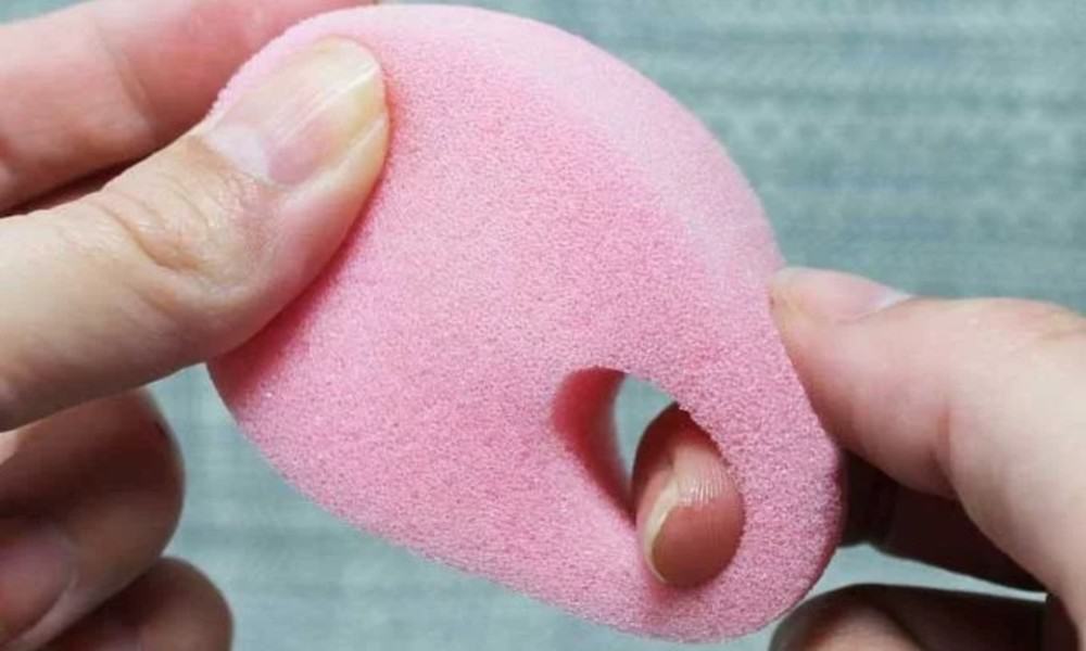 Tener sexo en menstruacion