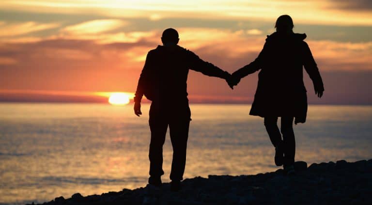 salvar tu relación de pareja