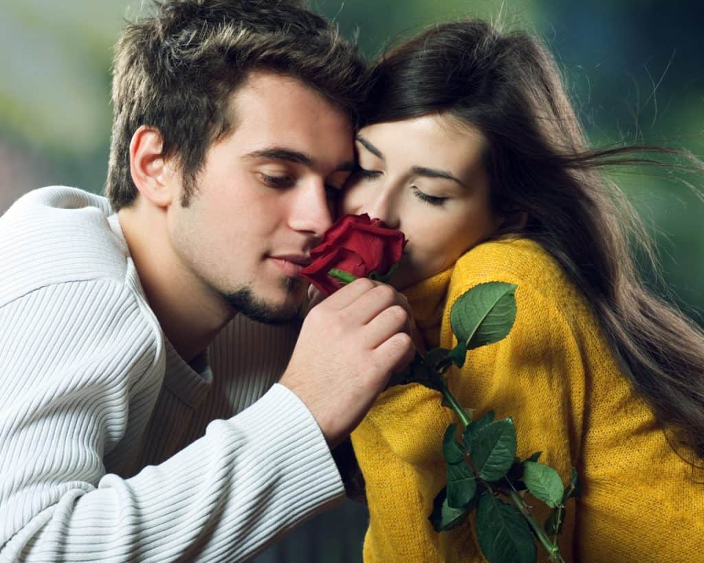 Por qué la relación de parejas es un problema de ambos