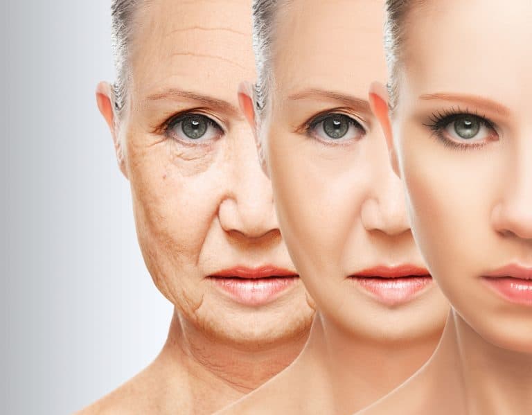 la menopausia, que, como y cuando