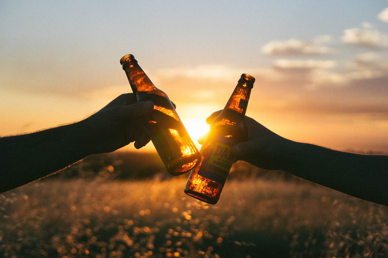 beneficios de estar soltera