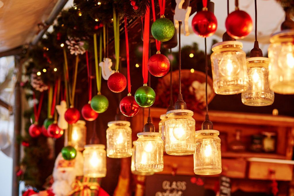 detalle para sorprender en navidad