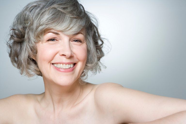 disfrutar y adelgazar durante la menopausia