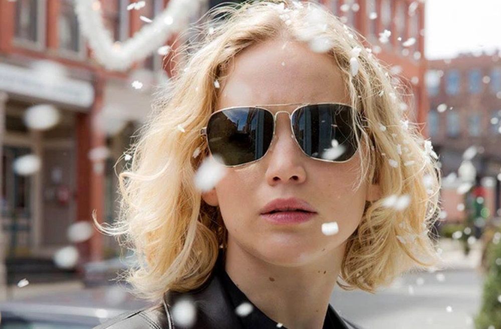 Películas navideñas el cine y las falsas expectativas