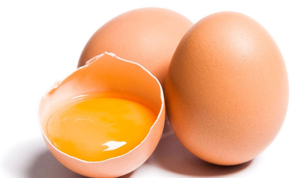 Alimentos con grasas saludables para perder peso