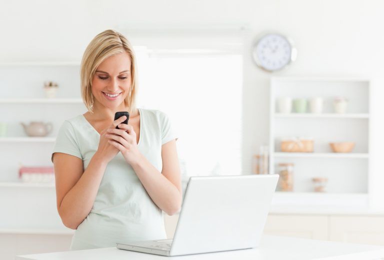 privacidad de Whatsapp