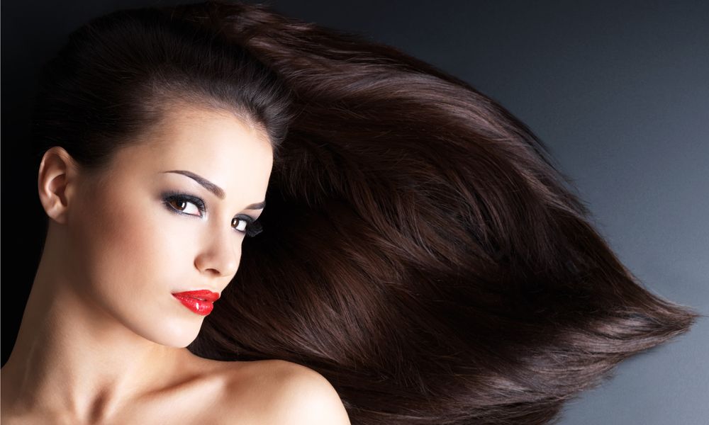 colores de pelo que van a llevarse en 2018