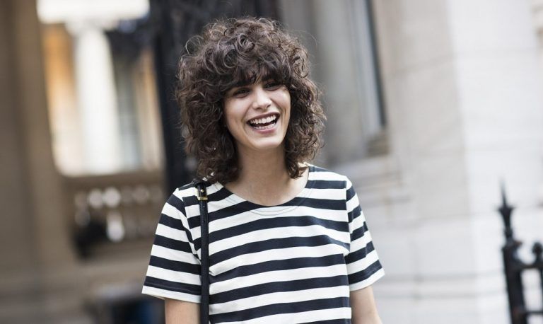 cortes-de-pelo