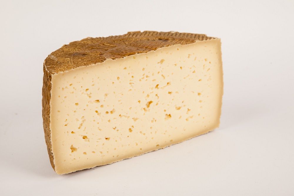 queso