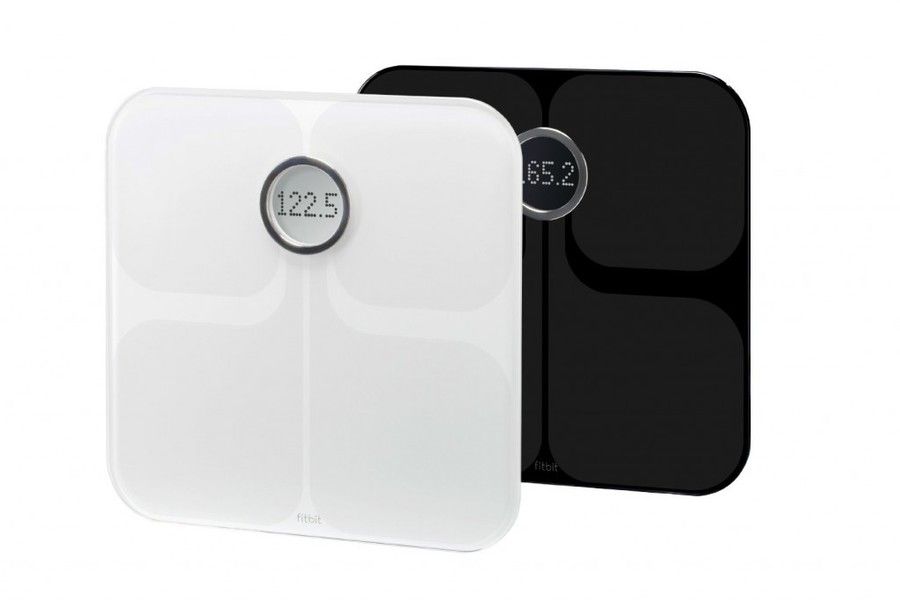 Fitbit Aria 2