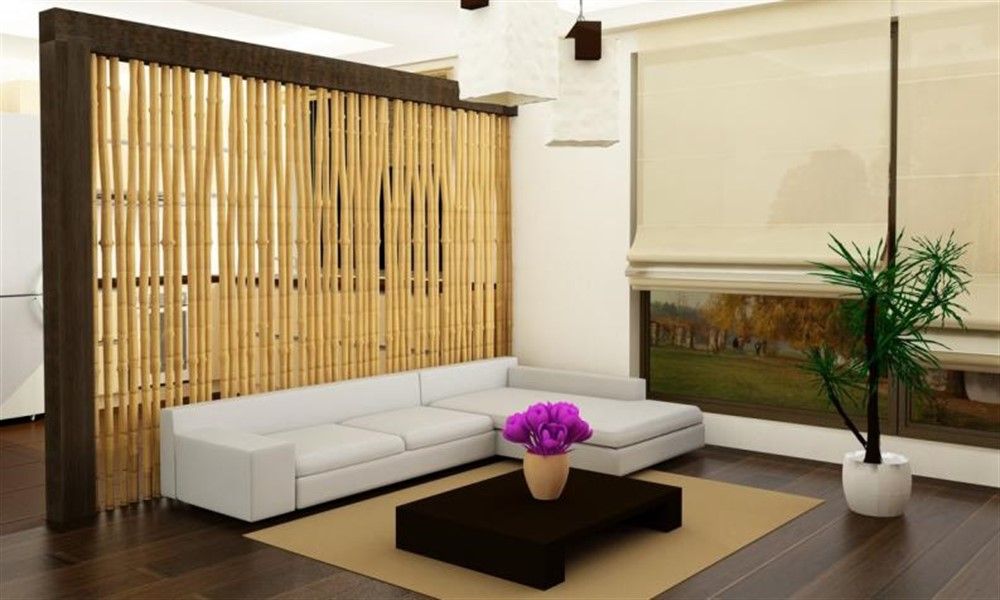 feng Shui