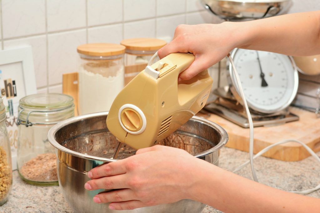 planificar tus comidas