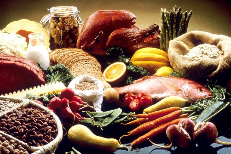 superalimentos