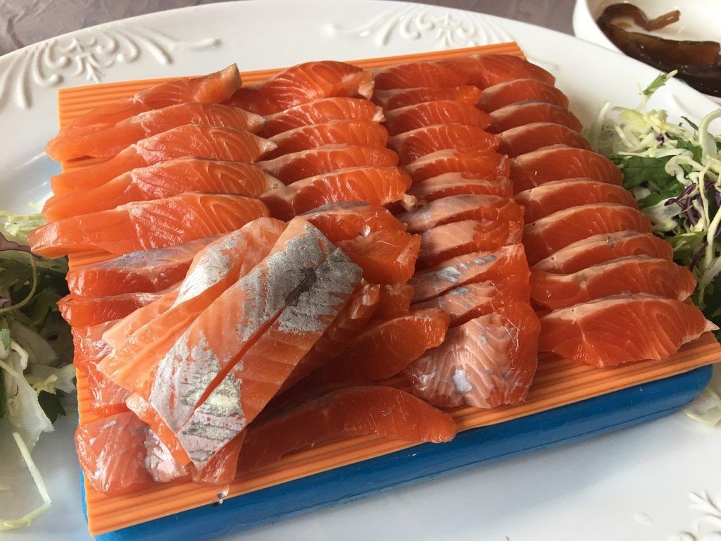 alimentos cardiovasculares