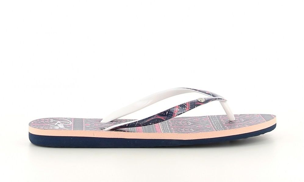 chanclas