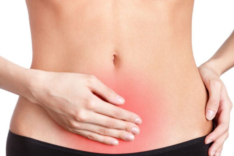 tratamientos para cáncer de cérvix