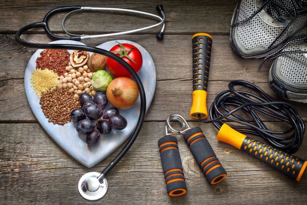alimentacion balanceada
