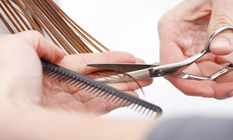 cortes de pelo para cabello fino