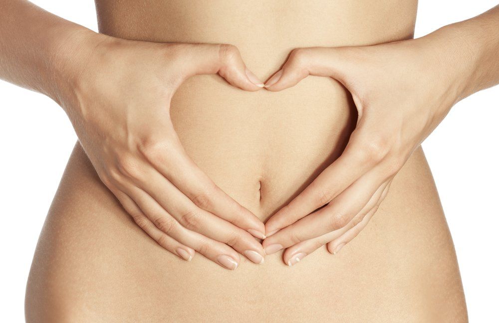la importancia de cuidar tu salud